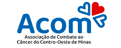 ACOM Divinópolis